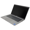 Dell Latitude 5450 Intel Core i5-1335U 32GB 512SSD 14